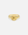 SOLEA RING