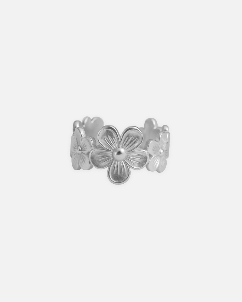 ISA RING