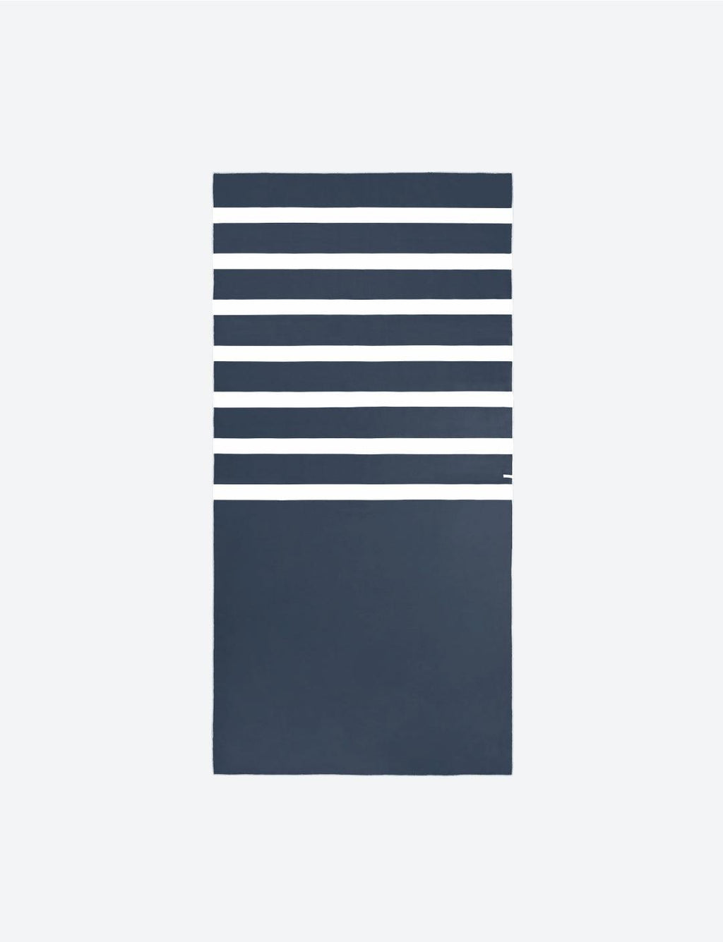 Beach Towel