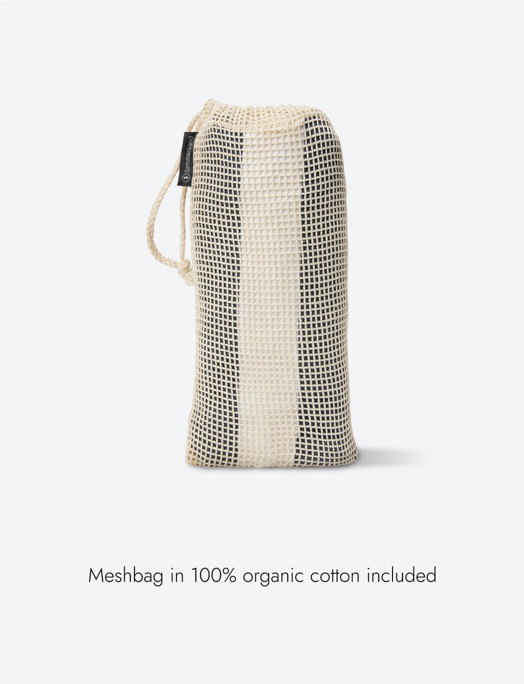 Beach Towel