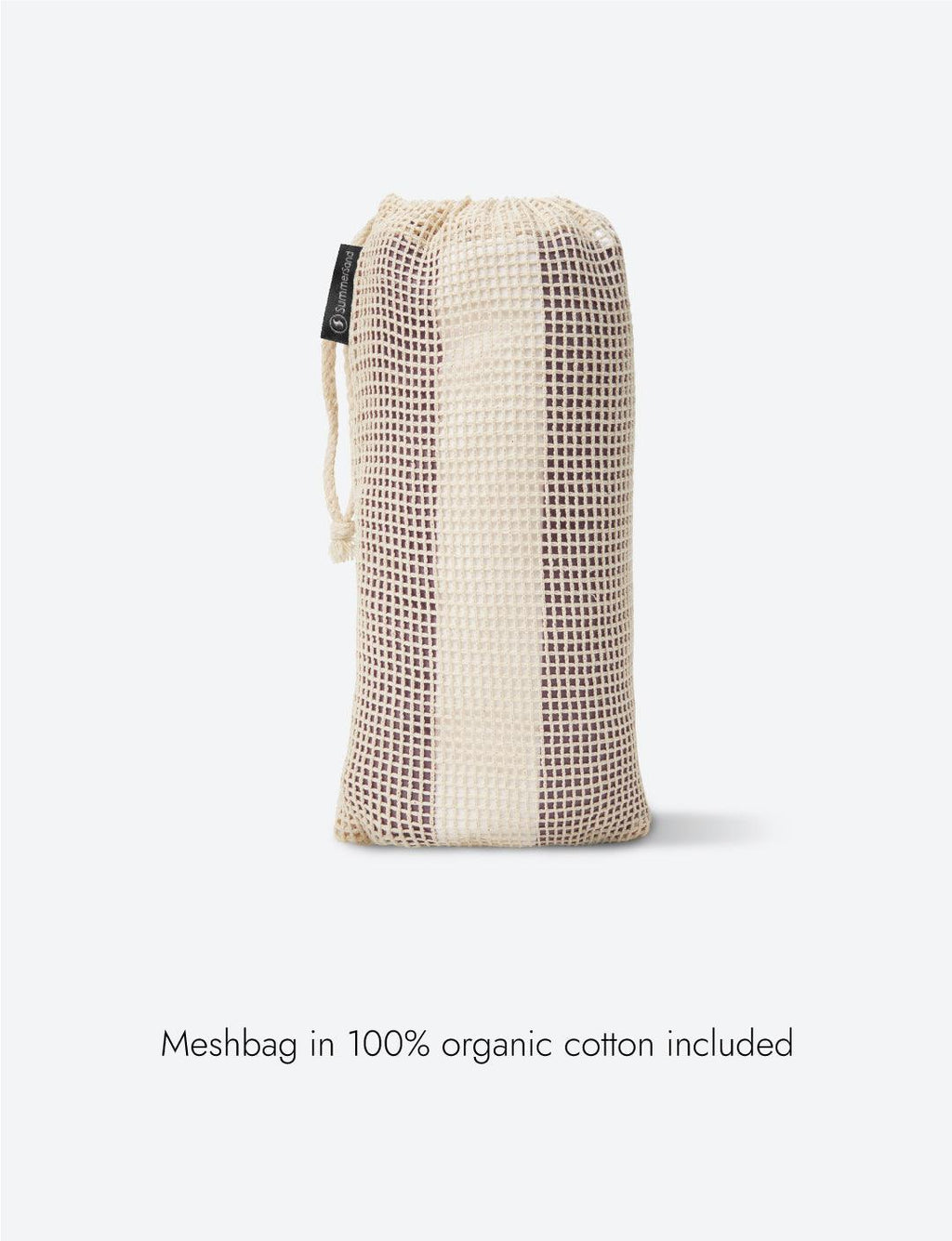 Beach Towel