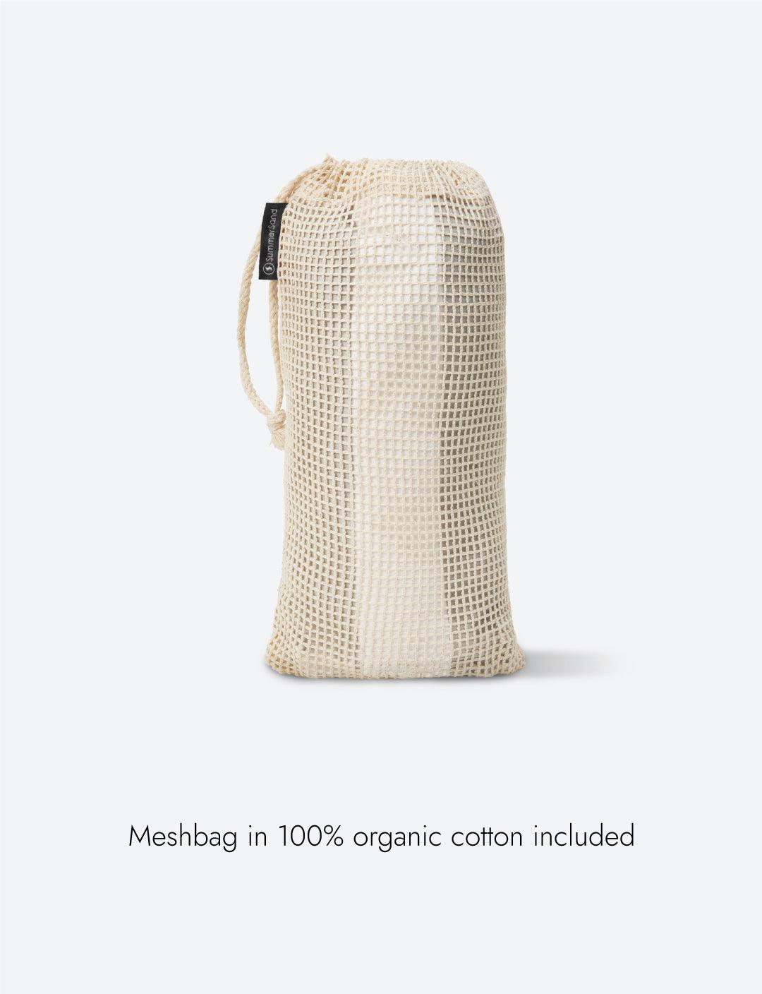 Beach Towel