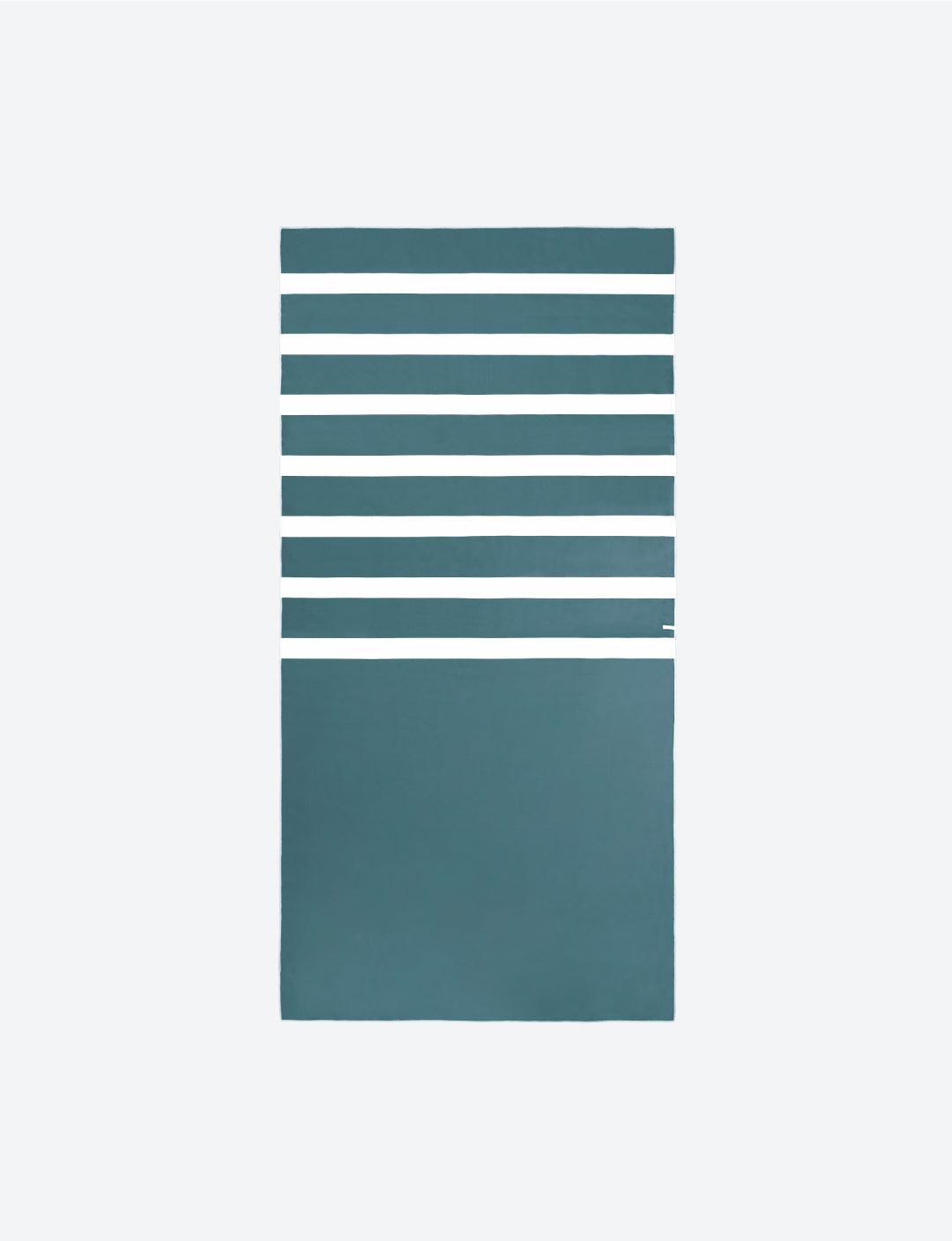 Beach Towel