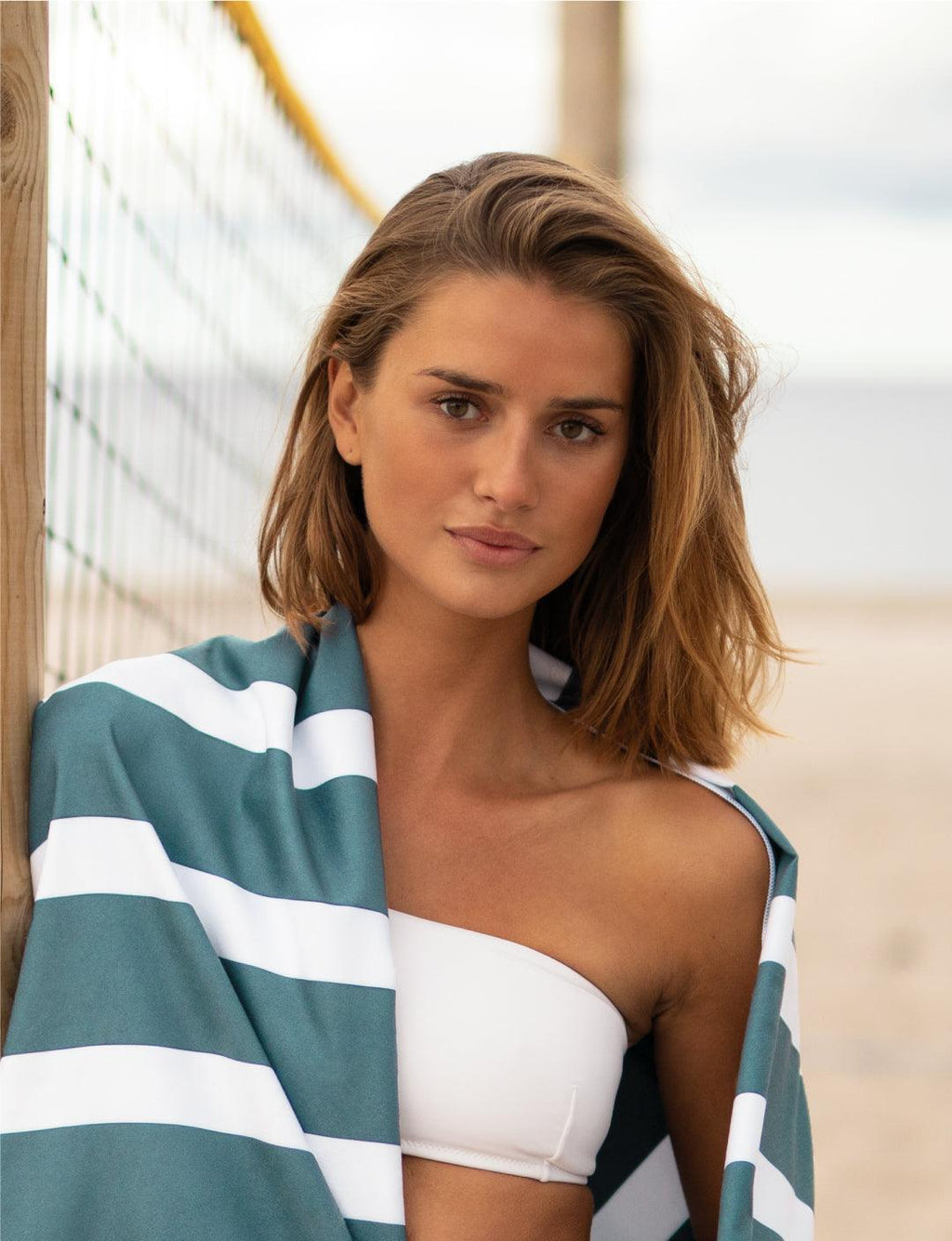 Beach Towel