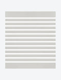 Beach Towel (Oversized)