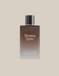 Flashing Lights 100ml