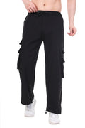 Cargo Pants Men