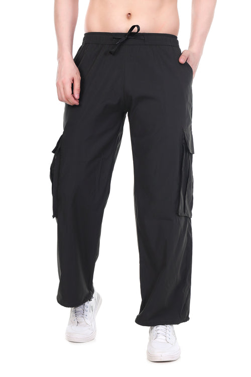 Cargo Pants Men