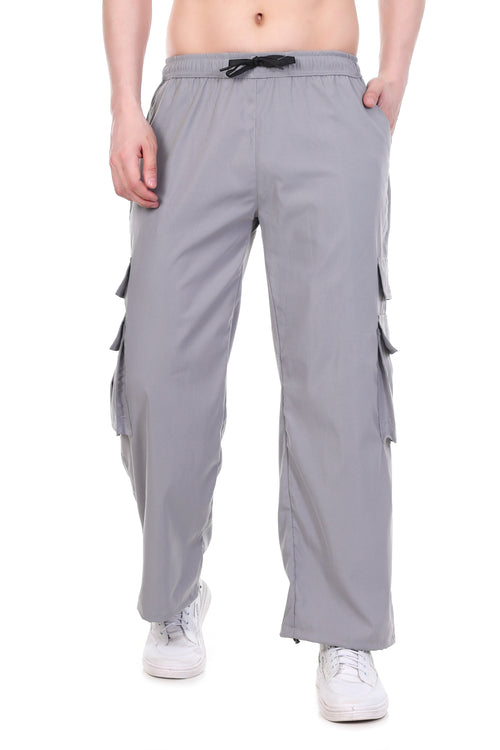 Cargo Pants Men