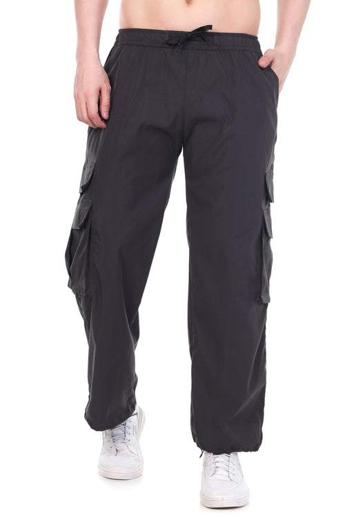 Cargo Pants Men