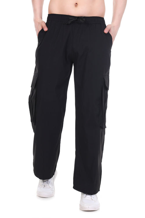 Cargo Pants Men