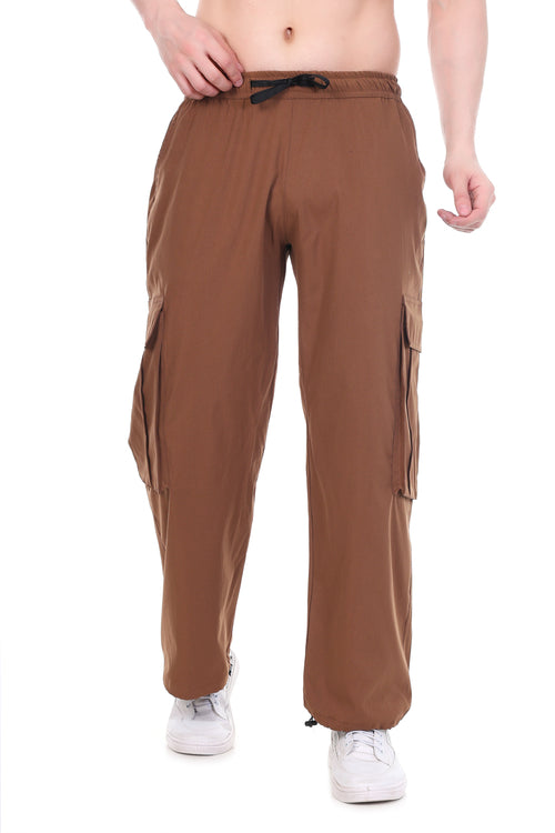 Cargo Pants Men