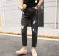 Denim Jeans Men