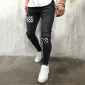 Denim Jeans Men